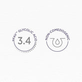 Glytone - Mild Cream Cleanser - Cremă de curățare blândă pentru Piele Uscata Cosmetice si Infrumusetare Naty Shop